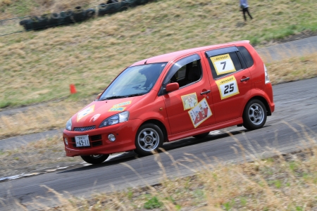 �[�b�P��25����4